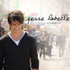 Jesse Labelle - Easier